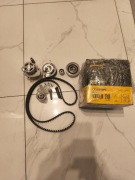 Rozrząd Continental Audi, VW, Skoda, Seat 1.6 TDI, 2.0 TDI