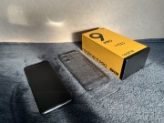 Realme 9 PRO 5G Green 8GB 128GB