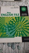 New English File 