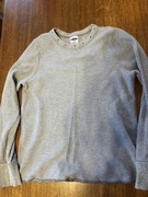 Bluzka OLD NAVY szara XXL