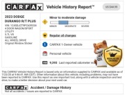 Carfax raport dla auto z USA/Kanady (telefon jest w ogloszeniu)