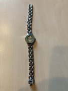 Zegarek damski Perfect 9492088