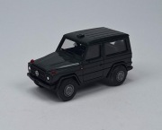 HERPA - MERCEDES BENZ G-KLASSE (W460), skala 1:87, Made in Germany