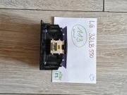 MODUŁ IR OCZKO EBR77970401