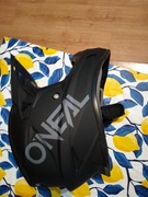 Kask rowerowy MTB DH ENDURO O'neal sonus XL 61-62 cm ,2 lata gwarancji!!!