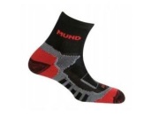 Skarpetki do biegania Mund Trail Running S (31-35)