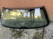 Szyba tylnej klapy A4 B5 avant 
