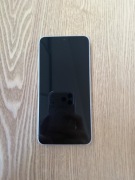 Samsung GALAXY S24+ plus