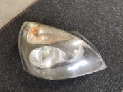 Reflektor lampa Renault Clio Thalia 