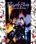 Prince - "Purple Rain" (Blu-ray audio) (Dolby Atmos)