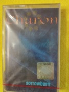KASETA CHARON SORROWBURN AUDIO