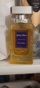 Jenny Glow Myrrh & Bean