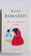 Po tej stronie nieba - Karen Robards