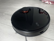 Robot sprzątający Xiaomi Mi Robot Vacuum Mop Pro