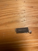 Oryginalny Moduł Taptic Engine Do IPhone 11 - NIETESTOWANY
