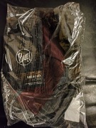 Czapka buff merino move