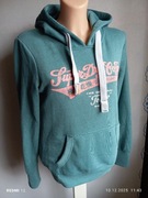 Bluza damska Superdry  - S