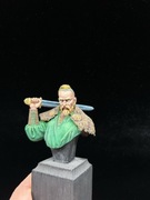 ręcznie malowana figurka Fer Miniatures