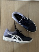 Asics gel-tactic buty halowe squash 37,5
