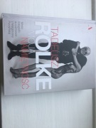 Tadeusz Rolke: Moja namiętność stron 455