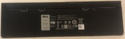 ATRAPA oryginalnej baterii DELL Latitude 7240 45Wh type WD52H 7,4V