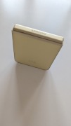 Samsung Galaxy Flip Z6