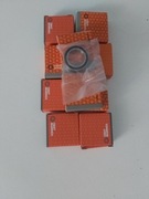 Łożyska 6803 2RS Keyrambit/Keyspinner 