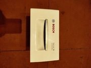 Szuflada do detergentu, pralka Bosch Serie 4 WLM 40 / WAE20166PL