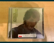 James Morrison - Undiscovered CD