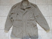 Kurtka Westbury 50 nieocieplana