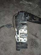 FORD FUSION II ZAMEK DRZWI PRZEDNICH DS73F21979AA