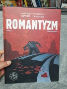 Romantyzm - Krzysztof Gawronkiewicz