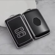 ETUI NA KLUCZYK MARKI RENAULT 