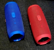 Głośnik Bluetooth Charge3