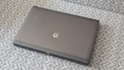 HP Probook 6560b i5-2520M 4GB RAM 320GB HDD Windows 10
