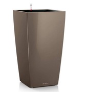 - 50% taniej* nowa doniczka 300zł