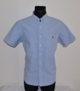 Ralph Lauren koszula _ L