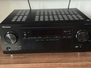 Amplituner Pioneer VSX-933