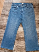 Nowe Damskie spodnie Mustang