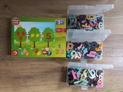 Liczenie-cyferki+literki.