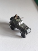 15mm Flames Of War: Soviet (SU302) BA-64