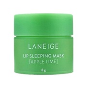 Laneige Lip Sleeping Mask