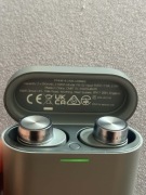 Sluchawki douszne Bowers&Wilkins Pi 5 s2