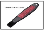 Negocjuj !! ZDROWOTNA OPASKA na rękę, nadgarstek