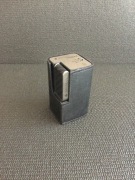 Lufthansa shop Pamięć przenośna wi-fi 64GB Brinell Tower 