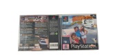 The Dukes of Hazzard Daisy Dukes it Out PSX