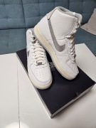 Buty Nike AirForce 1 SCULPT rozmiar 36.5 orginalne