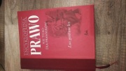 Encyklopedia Prawo nie tylko dla prawników