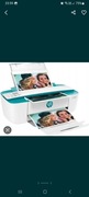 Drukarka hp deskjet 3762 super cena