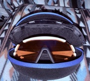 Okulary rowerowe TIFOSI Aethon